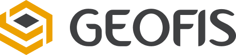 Geofis